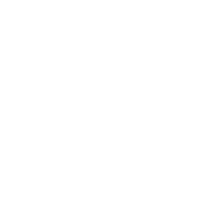 heron power white